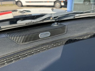 Dodge Ram 1500 - afbeelding nr 23