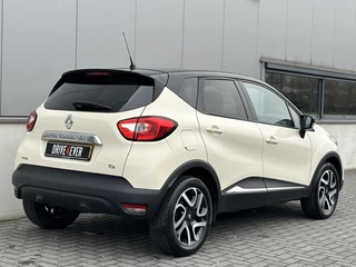 Renault Captur - afbeelding nr 7