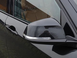 BMW 1 Serie BMW 1 Serie 118i TwinTurbo / M-sport Ed High Ex. / 2019 / *NAP* - afbeelding nr 38