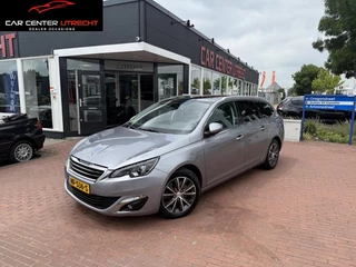 Peugeot 308 - 492439092-0