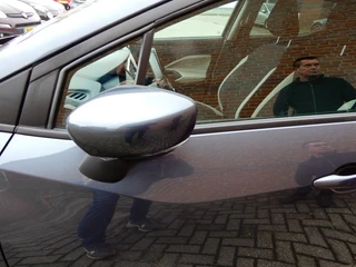 Nissan Micra - afbeelding nr 21