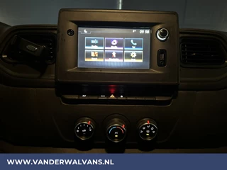 Renault Master Bijrijdersbank - afbeelding nr 17