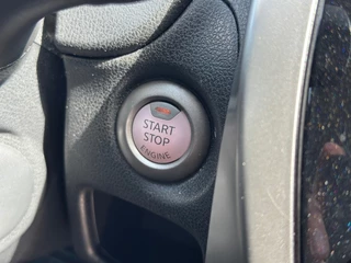 Nissan Note Nissan Note 1.2 DIG-S Connect Edition '' Trekhaak - Allseasonbanden - Keyless Entry & Go '' - afbeelding nr 26