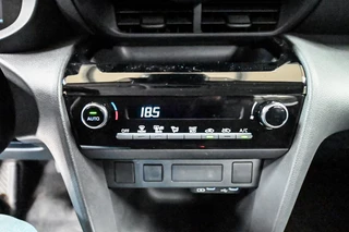 Toyota Yaris Cross - afbeelding nr 11