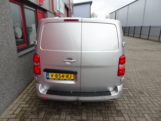 Peugeot Expert - afbeelding nr 20