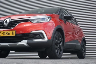 Renault Captur - afbeelding nr 47
