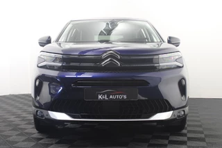 Citroën C5 Aircross |Camera|Navi|..... - afbeelding nr 2