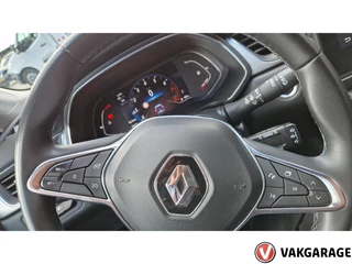 Renault Captur - afbeelding nr 27