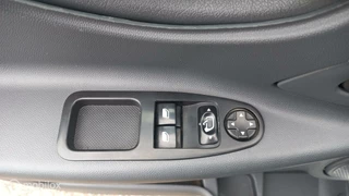 Fiat Scudo Fiat Scudo Bestel 10 1.6 MultiJet KH1 Actual/AIRCO/CRUISECONTROL - afbeelding nr 10