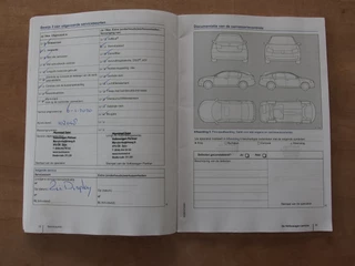 Volkswagen Golf CAMERA / NAVI / CLIMA / PDC / BLUETOOTH / CRUISE / DAB+ / NL-AUTO - afbeelding nr 36