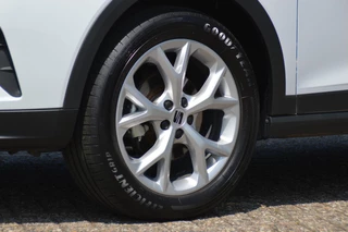 SEAT Arona Seat Arona 1.0 EcoTSI FR Business Connect 8720 km! - afbeelding nr 35