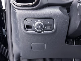 Mercedes-Benz Vito - afbeelding nr 27