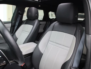 Land Rover Range Rover Evoque Land Rover Range Rover Evoque 1.5 P300e AWD R-Dynamic SE - afbeelding nr 4