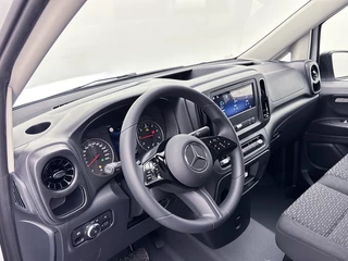 Mercedes-Benz Vito - afbeelding nr 5