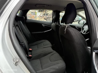 Volvo V40 Volvo V40 2.0 D4 Momentum Business TREKHAAK - afbeelding nr 20