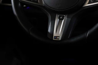 BMW X5 BMW X5 xDrive45e High Exe|M-Sport|Panorama|ACC|Luchtvering| - afbeelding nr 21