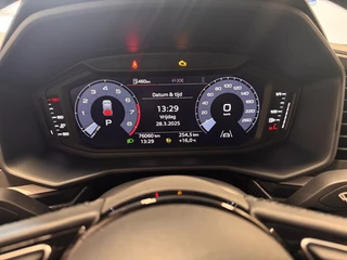Audi A1 Sportback - afbeelding nr 13