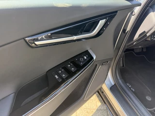 Kia EV6 - afbeelding nr 14
