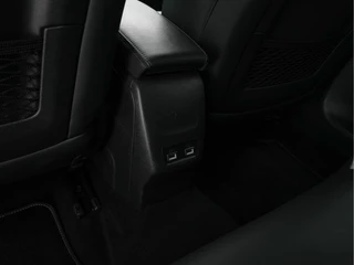 Peugeot e-208 Peugeot e-208 EV GT 350 50 kWh [ 3-Fase ] (INCL-BTW) *FULL-LED | DIGI-COCKPIT | BLINDSPOT | CAMERA | LEATHER-ALCANTARA | NAVI-FULLMAP | LANE-ASSIST | KEYLESS | DAB | CCS-FASTLOADER | HEATED-SPORTSEATS | AMBIENT-LIGHT | 17