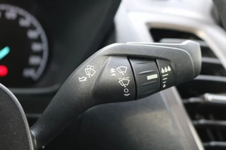 Ford Transit Connect Ford Transit Connect 1.0 Ecoboost L2 Trend Airco Navigatie Camera - afbeelding nr 23