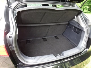 Kia Rio Kia Rio 1.2 CVVT BusinessLine met Radio en Airco - afbeelding nr 8