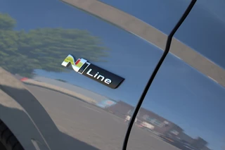 Hyundai Tucson Hybrid - afbeelding nr 9
