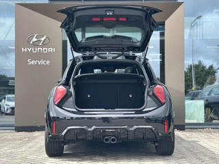 MINI 3-deurs MINI 3-deurs Mini 1.5 Cooper C John Cooper Works M - afbeelding nr 7