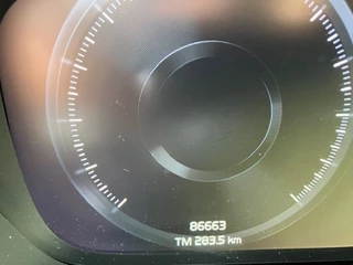 Volvo XC40 Volvo XC40 1.5 T4 Recharge Inscription Navi - camera - trekhaak - stoel/stuurverw. - afbeelding nr 4