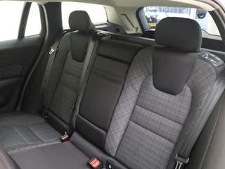 Volvo V60 - afbeelding nr 7