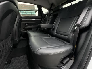 Hyundai Tucson Hyundai Tucson 1.6 T-GDI PHEV Premium 4WD | Plug-in Hybrid - afbeelding nr 15
