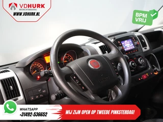 Fiat Ducato - afbeelding nr 12