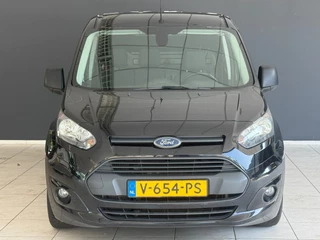 Ford Transit Connect Ford Transit Connect 1.5 TDCI L1 Trend Trekhaak|Navi|PDC|Camera - afbeelding nr 4