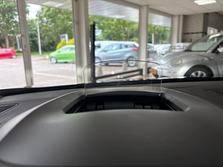 Renault Megane E-Tech Renault Megane E-Tech Estate 1.6 Plug-in 160 Intens Headup Navigatie LED CRUISE LEDER/STOF - afbeelding nr 9