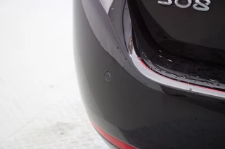 Peugeot 308 - afbeelding nr 28