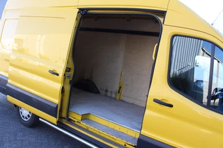 Ford Transit - afbeelding nr 8