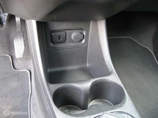 Opel KARL Opel KARL 1.0 ecoFLEX Edition Airco Bluetooth Cruise NL auto 1e eigenaar - afbeelding nr 19