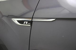 Volkswagen T-Roc Volkswagen T-Roc Cabrio 1.5 TSI R-Line Automaat - Carplay, Cruise, Stoelverw. - afbeelding nr 24