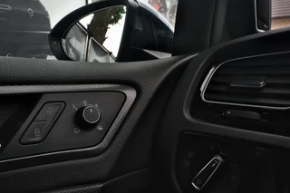 Volkswagen Golf Volkswagen Golf 2.0 TSI GTI Perf. 349Pk, Pano, Rotiform, UNIEK! - afbeelding nr 24