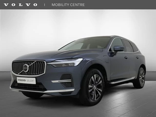 Volvo XC60 - 227433118-0