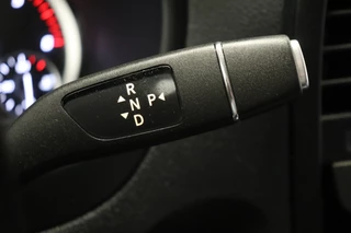 Mercedes-Benz Vito Mercedes-Benz Vito 114 CDI Lang Automaat EURO 6 - Airco - Cruise - 2x Schuifdeur - €14.950,- Excl. - afbeelding nr 11