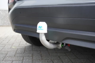 Hyundai Kona - afbeelding nr 10