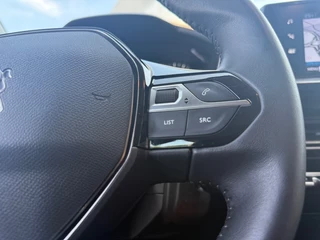 Peugeot 208 Peugeot 208 1.2 PT ACTIVE PACK AIRCO CRUISE NAVI PDC. - afbeelding nr 25