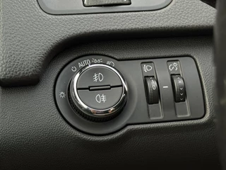Opel Insignia Opel Insignia Sports Tourer 1.6 T Edition | Trekhaak| Navigatie | Cruise Control | Climate Control | Elektrische Achterklep - afbeelding nr 25