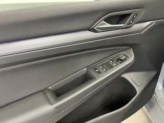Volkswagen Golf Volkswagen Golf 2.0 TDI 150PK AUTOMAAT/ ACTIVE Business / Panodak / Camera / Head-up / - afbeelding nr 45