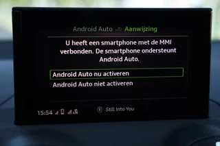 Audi Q2 Audi Q2 35TFSI 150Pk Epic Automaat NAP/Led/Sfeervl/Zwart optiek/Dynamisch - afbeelding nr 56