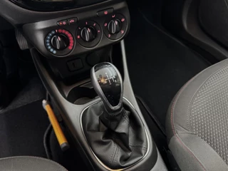 Opel Corsa - afbeelding nr 15