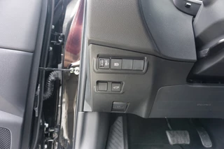 Toyota Corolla Cross Toyota Corolla Cross Hybrid 140 Style |Navi|Carplay|Pano|PDC V+A|Dodehoek|Leer|El.a.klep|Stoel/stuurverw.| - afbeelding nr 23