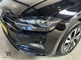Volkswagen Polo Volkswagen Polo Life Business | Navi | Virtual | Camera | CarPlay | ACC | PDC | DAB+ | 15