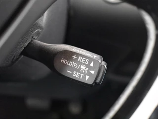 Toyota C-HR Toyota C-HR 1.8 Hybrid GR-Sport - afbeelding nr 25