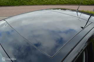 Volkswagen up! Volkswagen Up! 1.0 TSI 90pk 5drs high up! | PANO-DAK | PDC - afbeelding nr 21